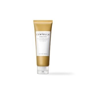 SKIN1004 Madagascar Centella Ampoule Foam