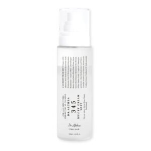 Dr Althea 345 Relief Cream Mist