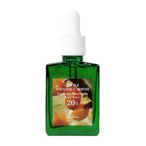 Dr Althea Gentle Vitamin C Serum