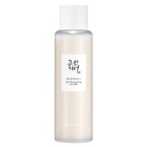 Beauty of Joseon Glow Replenishing Rice Milk Toner