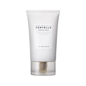 SKIN1004 Madagascar Centella Soothing Cream 75ml