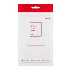 COSRX AC Collection Acne Patch