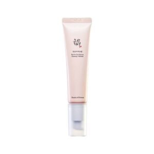 Beauty of Joseon Revive Eye Serum Ginseng + Retinal