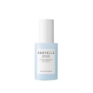 SKIN1004 Madagascar Centella Hyalu-Cica blue Serum 50ml