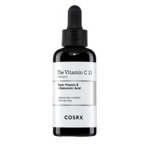 COSRX The Vitamin C 13 Serum