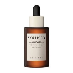 SKIN1004 Madagascar Centella Probio-Cica Intensive Ampoule