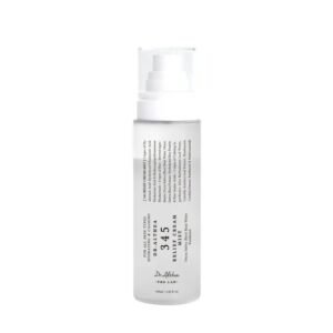DR. ALTHEA 345 RELIEF CREAM MIST 100ML