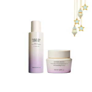 Barrier Care Bundle ✨